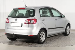 Volkswagen Golf Plus 2005