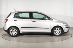 Volkswagen Golf Plus 2005