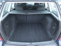 Volkswagen Golf 2003