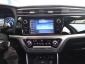 SsangYong Korando, 2020