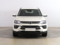 SsangYong Korando, 2020