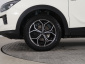SsangYong Korando, 2020