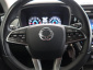 SsangYong Korando, 2020