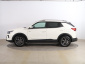 SsangYong Korando, 2020