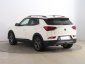 SsangYong Korando, 2020