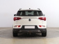 SsangYong Korando, 2020