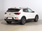 SsangYong Korando, 2020