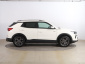 SsangYong Korando, 2020
