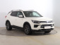 SsangYong Korando, 2020