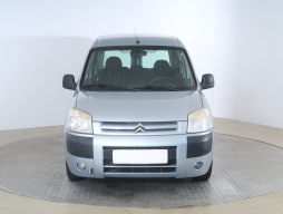 Citroen Berlingo 2008