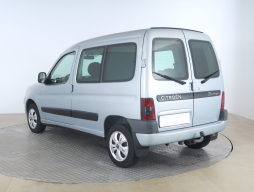 Citroen Berlingo 2008
