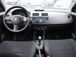 Suzuki Swift 2007