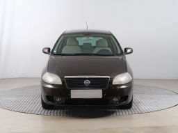 Fiat Croma 2006