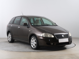 Fiat Croma 2006