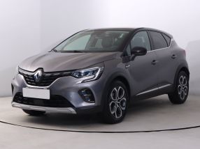 Renault Captur - 2021