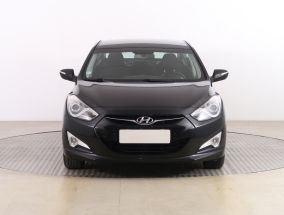 Hyundai i40 - 2014