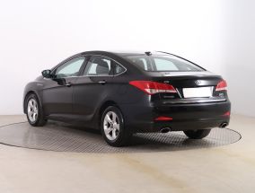 Hyundai i40 - 2014
