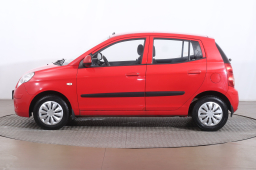 Kia Picanto 2009