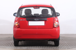Kia Picanto 2009