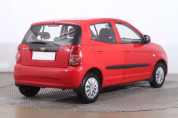 Kia Picanto 2009