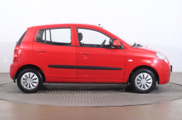 Kia Picanto 2009