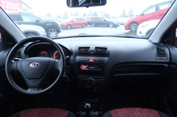Kia Picanto 2009