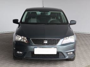 Seat Toledo - 2014