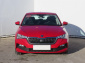 Škoda Scala, 2023