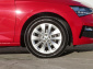 Škoda Scala, 2023