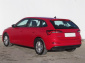 Škoda Scala, 2023