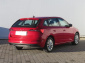 Škoda Scala, 2023