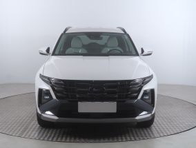 Hyundai Tucson - 2024