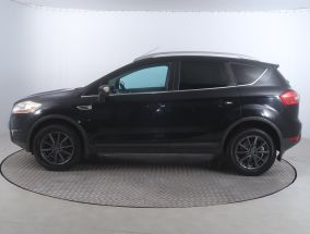 Ford Kuga - 2009