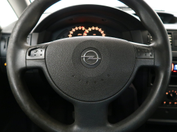 Opel Meriva 2006
