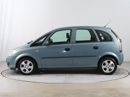 Opel Meriva 2006