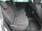 Seat Alhambra, 2012