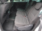 Seat Alhambra, 2012