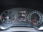 Seat Alhambra, 2012