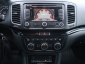 Seat Alhambra, 2012