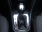 Seat Alhambra, 2012