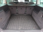 Seat Alhambra, 2012