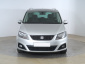 Seat Alhambra, 2012