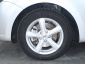Seat Alhambra, 2012