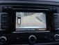 Seat Alhambra, 2012