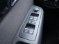 Seat Alhambra, 2012