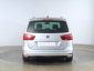 Seat Alhambra, 2012