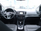 Seat Alhambra, 2012