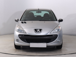 Peugeot 206 2009