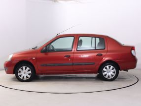 Renault Thalia - 2007