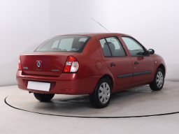 Renault Thalia 2007